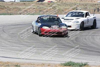 media/Jun-09-2024-Nasa (Sun) [[eddd4b6f20]]/Race Group B and C/Race (Off Ramp Exit)/